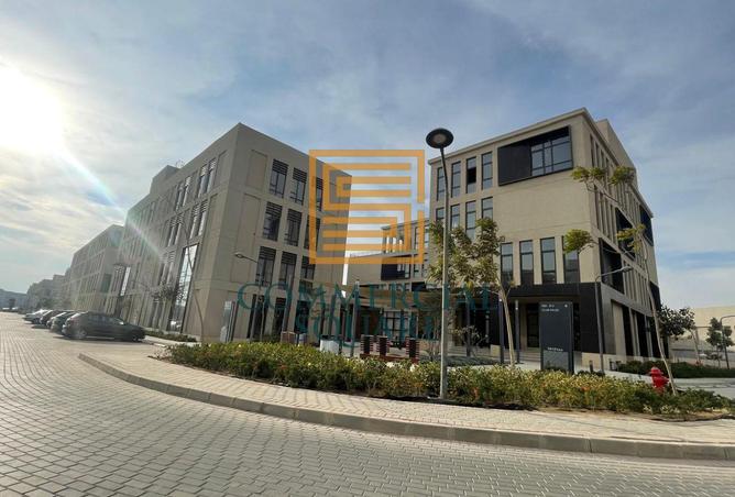 8441750 - Property Image 2