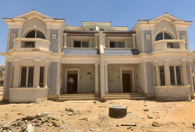 8385199 - صورة العقار 2