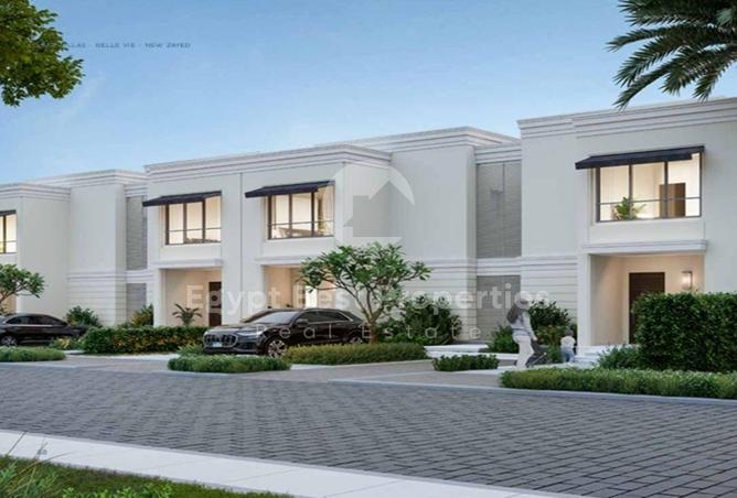 8012367 - Property Image 3