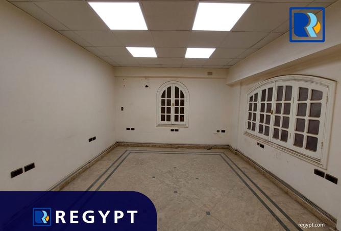 8169882 - صورة العقار 3