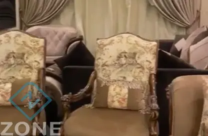 شقة - 2 غرف نوم - 2 حمامات للبيع في پريڤادو - مدينتي - القاهرة