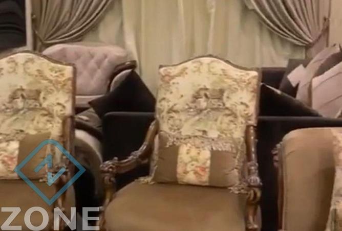 8194440 - الصورة الرئيسية للعقار