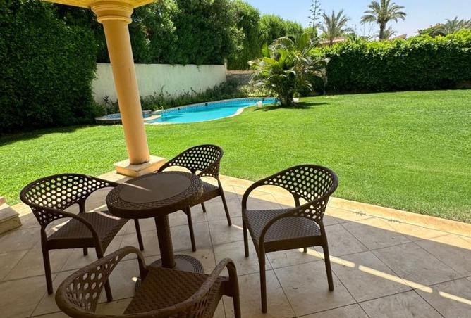 8067680 - Property Image 3