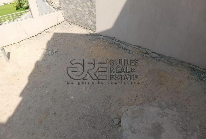 8324734 - Property Image 3