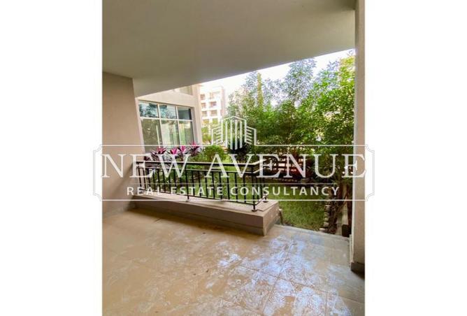 8253047 - Property Image 2