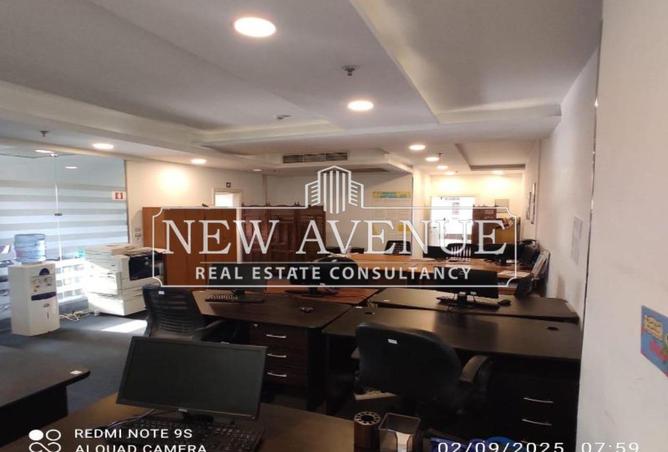 8345655 - Property Image 3