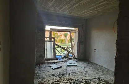 فيلا - 3 غرف نوم - 3 حمامات للبيع في پريڤادو - مدينتي - القاهرة فيلا - 3 غرف نوم - 3 حمامات للبيع في پريڤادو - مدينتي - القاهرة