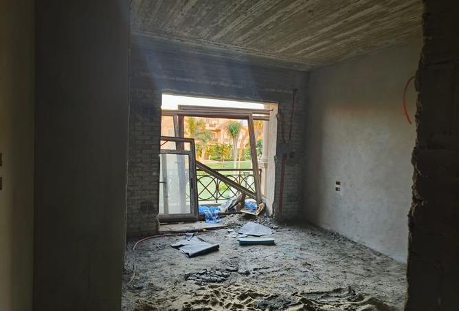 8144184 - الصورة الرئيسية للعقار