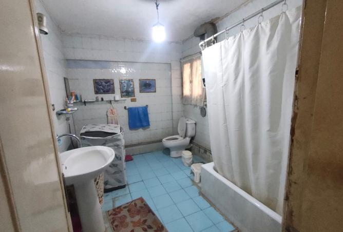 8519163 - صورة العقار 2