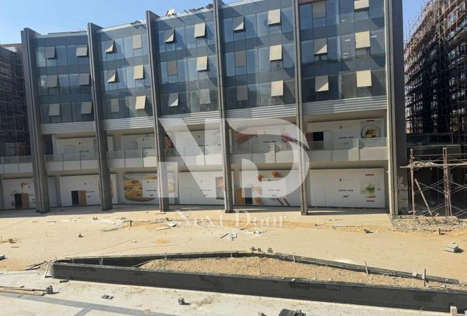 8456115 - Property Image 3