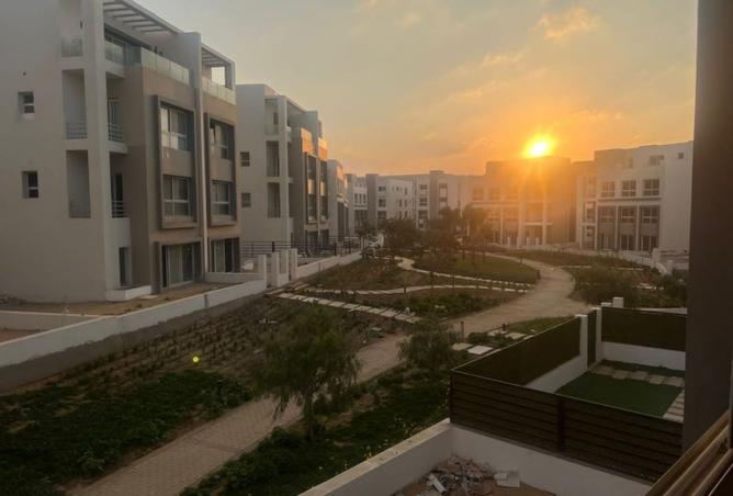 8284075 - صورة العقار 3