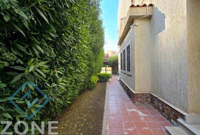 8269672 - صورة العقار 3