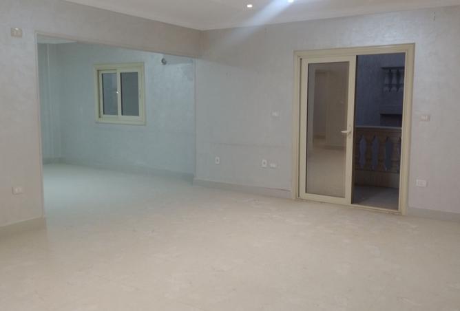 8361870 - Property Image 3