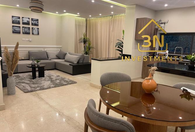 7273187 - Property Main Image