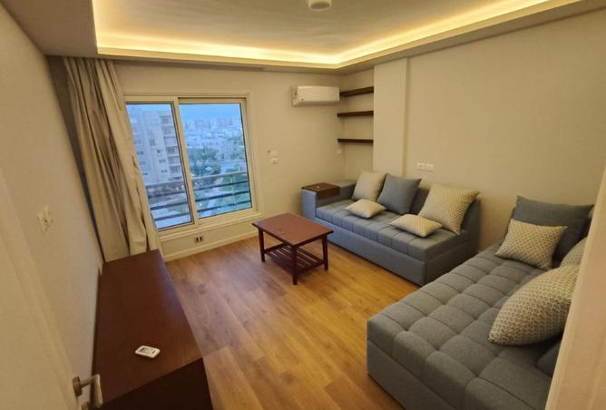 8417431 - Property Image 2