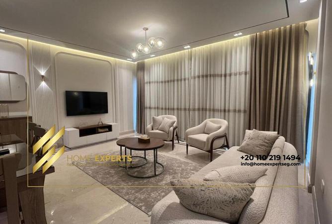 8522060 - الصورة الرئيسية للعقار