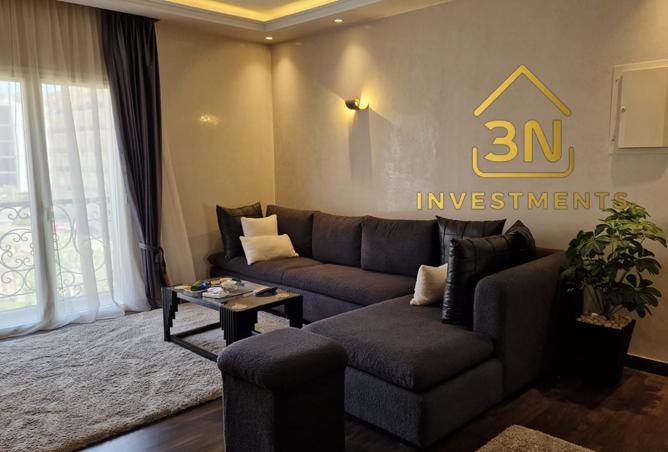 7223656 - Property Main Image