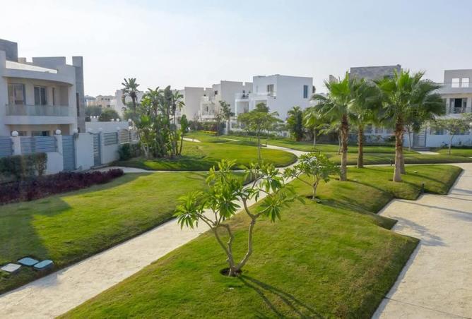 8028714 - صورة العقار 3