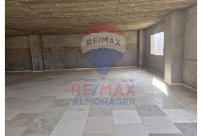 8253681 - صورة العقار 3