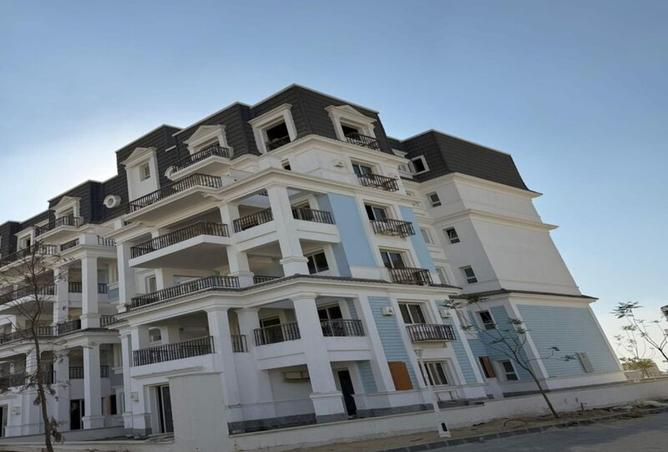 8433149 - Property Image 3