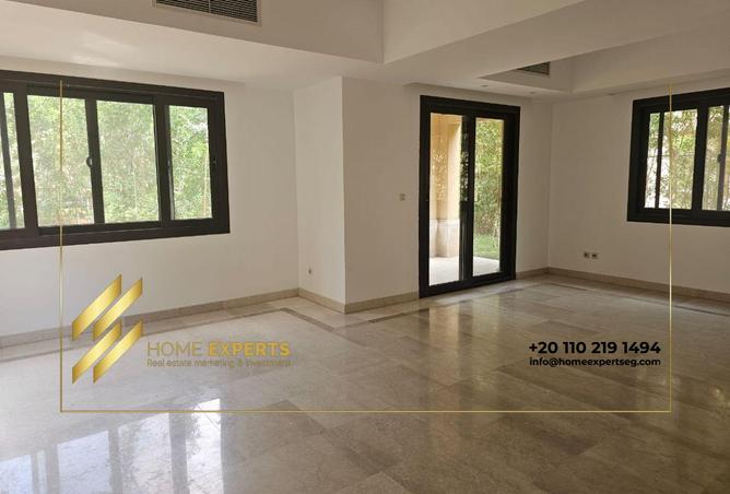 8034470 - صورة العقار 2