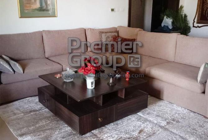 8493963 - Property Image 2