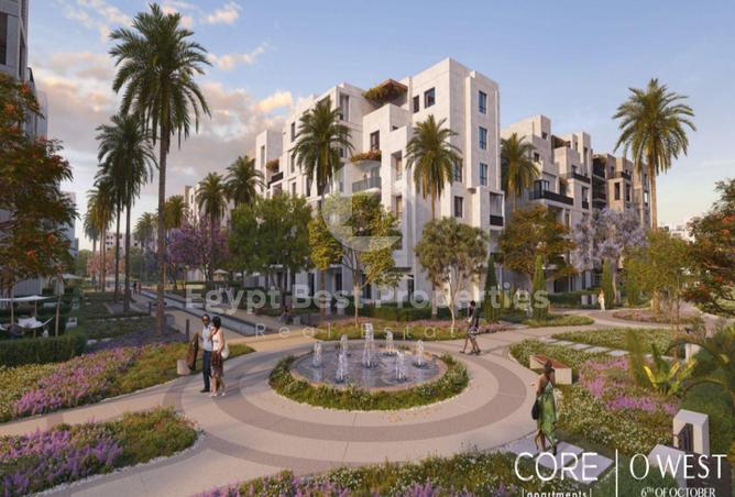 8456646 - Property Image 2