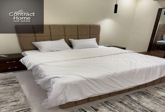 8552829 - صورة العقار 2