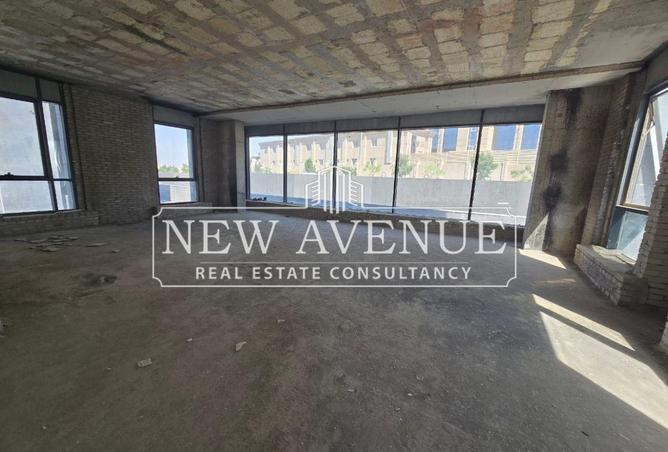 8205605 - Property Image 2