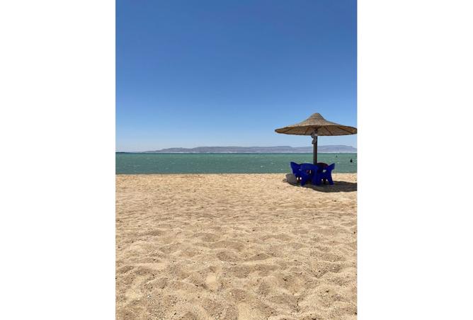 8127553 - صورة العقار 3