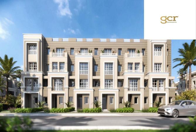 8347423 - Property Image 3