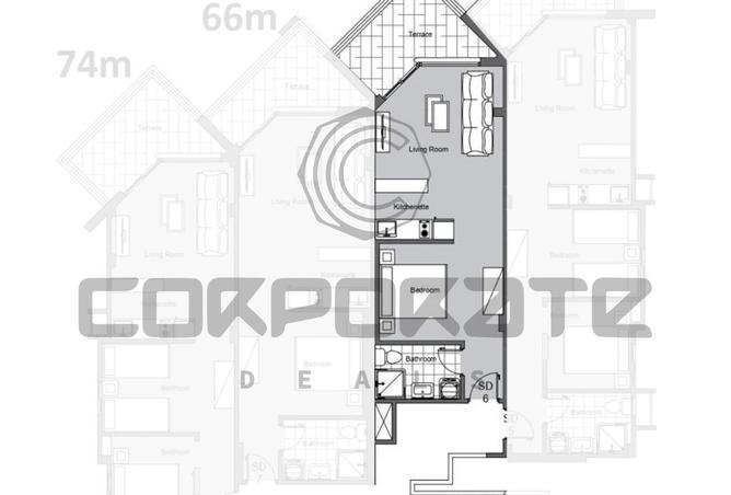 8082798 - Property Image 3
