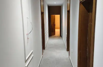 شقة - 3 غرف نوم - 2 حمامات للبيع في پريڤادو - مدينتي - القاهرة