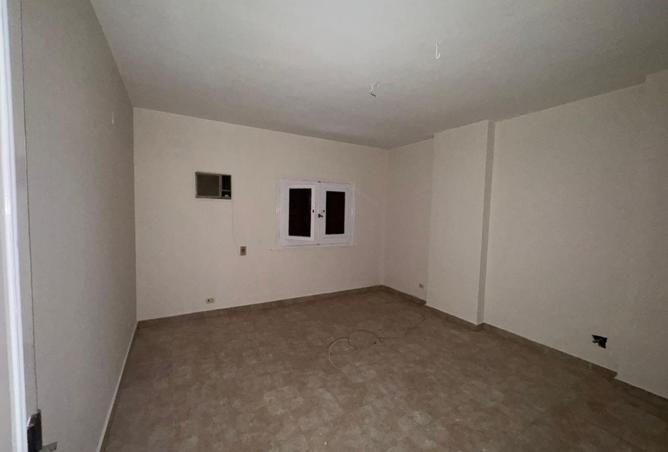 8437600 - صورة العقار 3