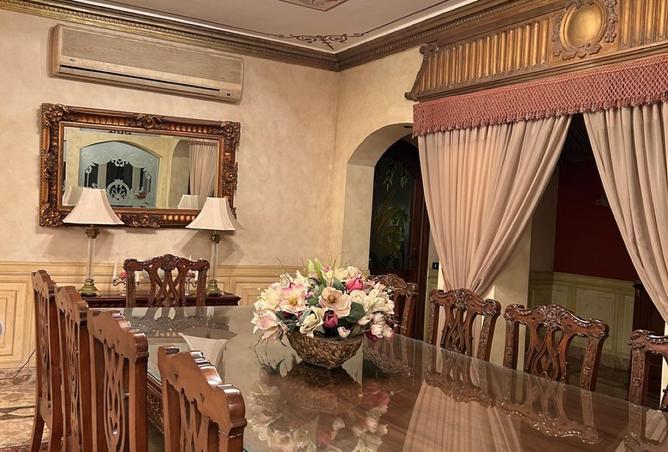 8374057 - Property Image 3