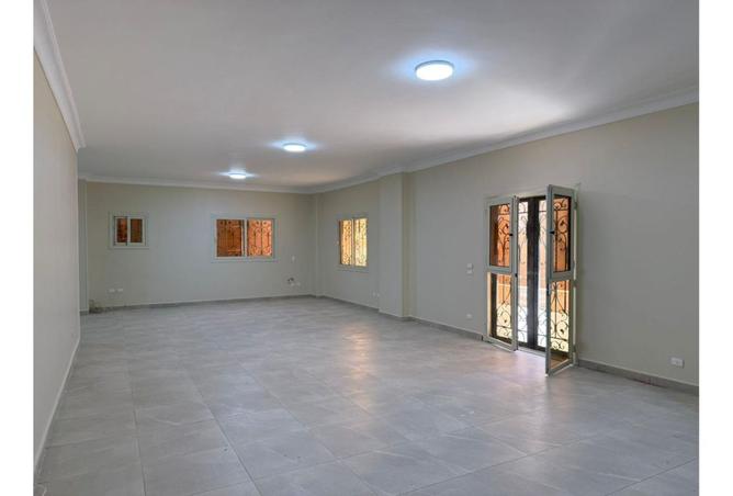 8262927 - Property Main Image