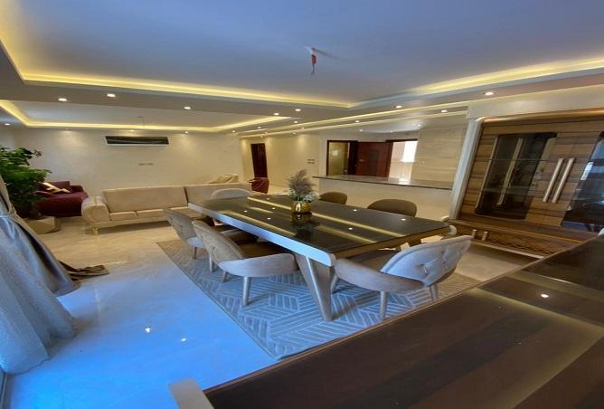 7269630 - Property Main Image