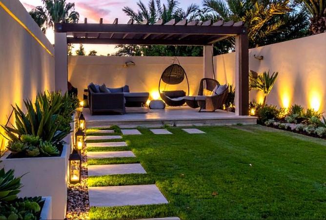 8555799 - الصورة الرئيسية للعقار