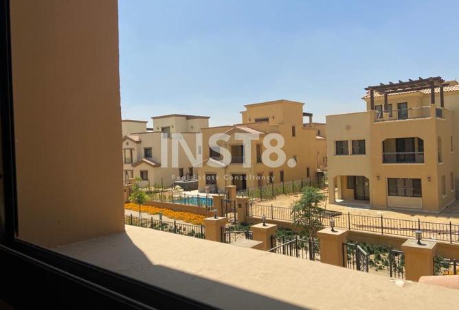 8194262 - صورة العقار 2