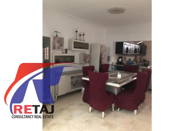 8315985 - Property Image 3