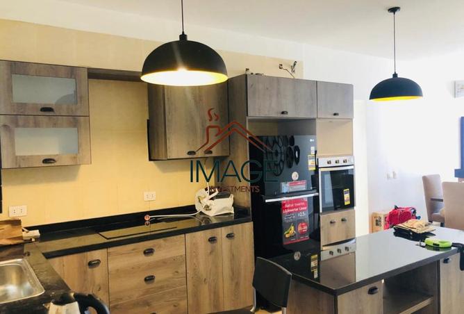 8225696 - Property Image 3