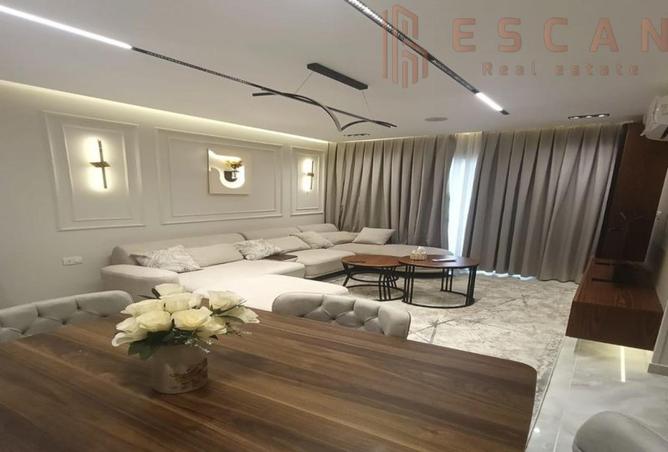 8208226 - Property Image 3