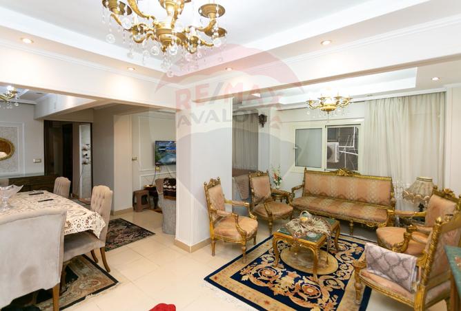 7187966 - صورة العقار 2