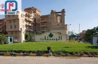 شقة - 3 غرف نوم - 2 حمامات للبيع في كمبوندات 6 أكتوبر - مدينة 6 أكتوبر - الجيزة