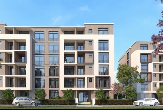 8560557 - صورة العقار 3