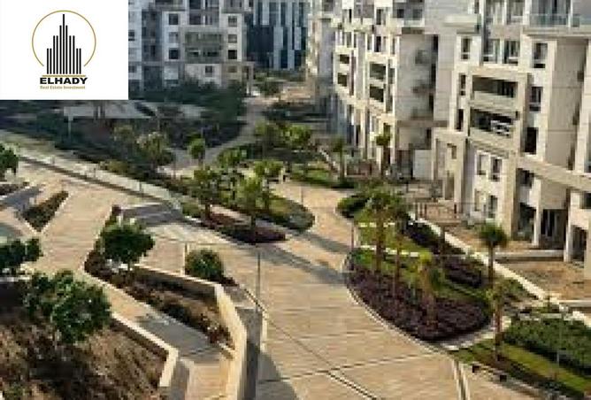 7930440 - الصورة الرئيسية للعقار