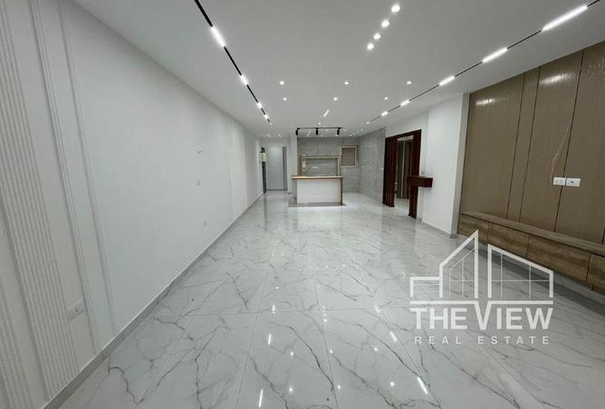 8033272 - Property Main Image