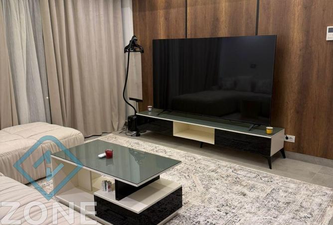 8333645 - Property Image 2