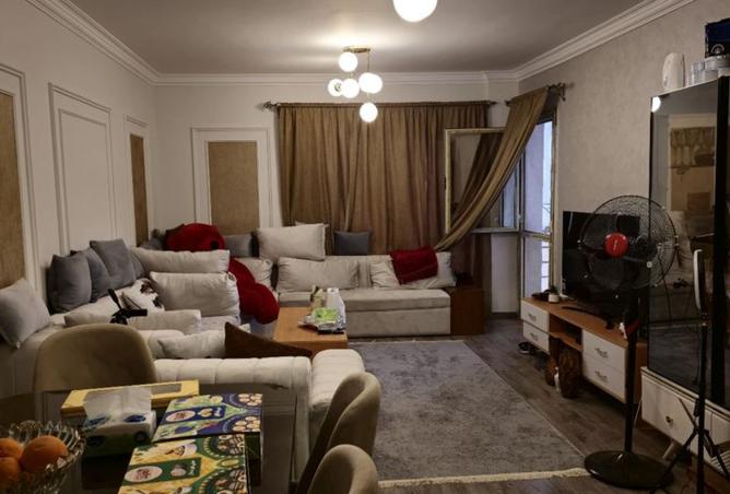 8331667 - Property Image 2