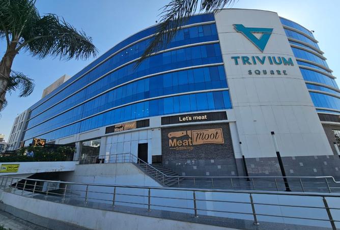 8259842 - Property Main Image